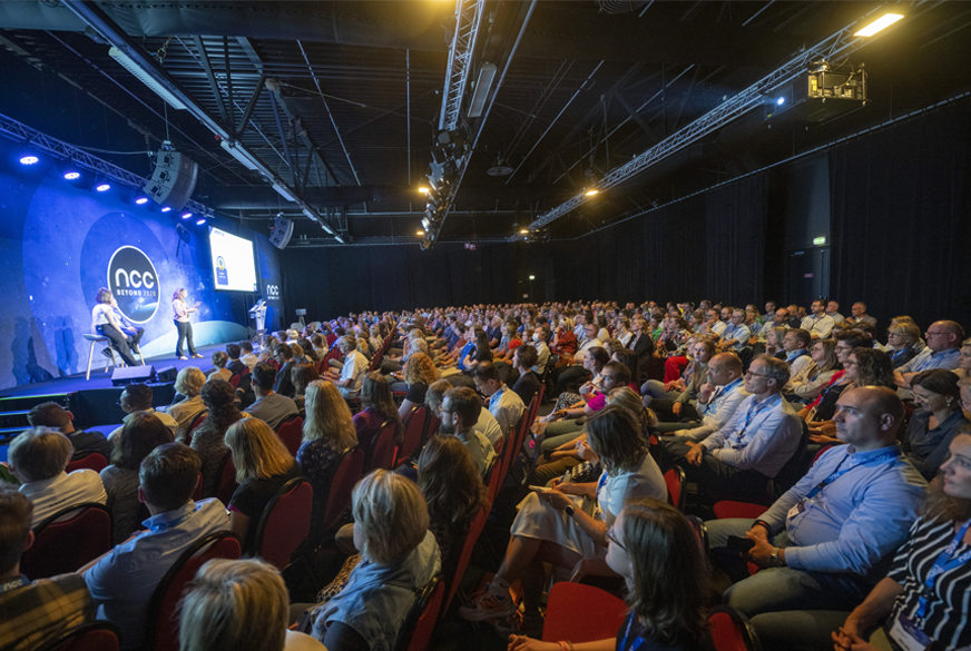 future-generation-nederlands-contactlens-congres